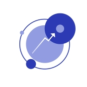EUInternships
