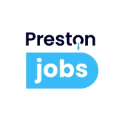 Preston Jobs