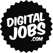 Digital Jobs