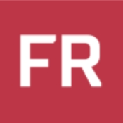 Found Role - Found Role job board review: Roles, Key Features, job listings, alternatives (2026)
