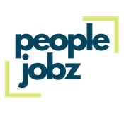 PeopleJobz