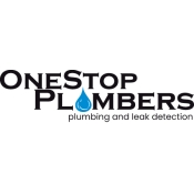 Onestop Plumbers