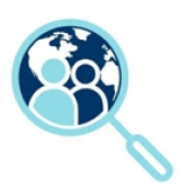 Global Trade Jobs - Global Trade Jobs | Job Board for Global Trade Related Jobs logo