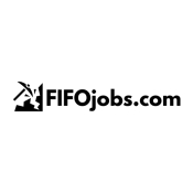 FIFO Jobs - FIFO Jobs job board review, latest Aug 2025 jobs & alternatives. - Fly-In Fly-Out (FIFO) Jobs for you!