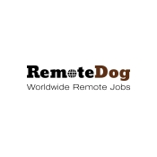 RemoteDog - RemoteDog job board review: Roles, Key Features, job listings, alternatives (2026) RemoteDog - RemoteDog job board review: Roles, Key Features, job listings, alternatives (2026)