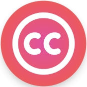 CareerCount