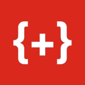 DevHire Ch - Devs Jobs in Switzerland logo