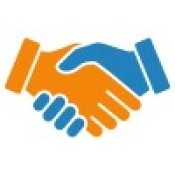 CSMJobs.com