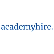 AcademyHire