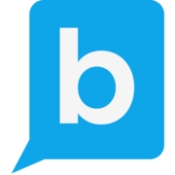 BilingualJobs
