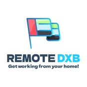 Remote DXB
