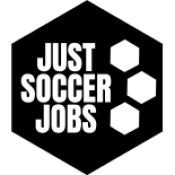 Just Soccer Jobs