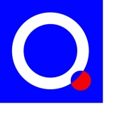 Jobs in Quantum