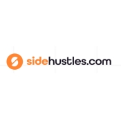 SideHustles
