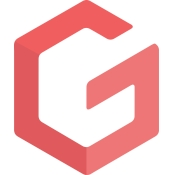 GrabJobs - GrabJobs logo