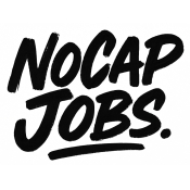 NoCapJobs