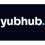 YubHub