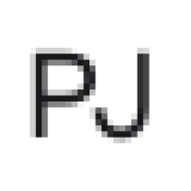 PredictionJobs