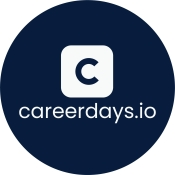 careerdays io