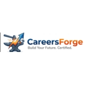 CareersForge
