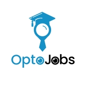 OptoJobs