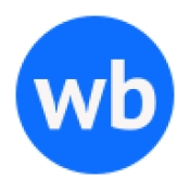 workbeyond - workbeyond job board review: Roles, Key Features, job listings, alternatives (2026)