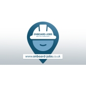 OnBoard Jobs