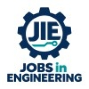 JobsInEngineering