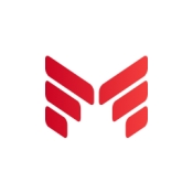 MapleStack