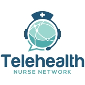 Telehealth Nurse Network