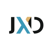 JobXDubai
