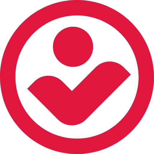 OnlineJobs PH