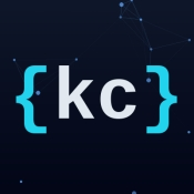 kcdevs