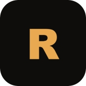 AnywhereRoles