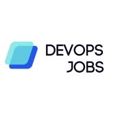 DevOps Jobs