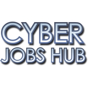 Cyber Jobs Hub