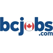 BCJobs