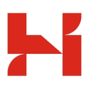 HelveJobs