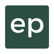 eComJobs