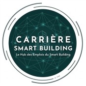 Carriere Smart Building