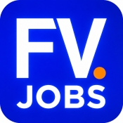 Francais Valencia Jobs