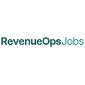 RevenueOpsJobs