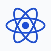 React Native Careers - A curated list of React Native opportunities. logo