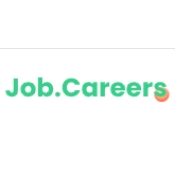 Job Careers