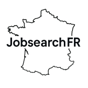 JobSearchFR