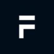 Flowroles
