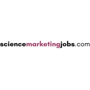ScienceMarketingJobs