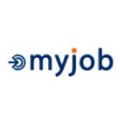 My Job