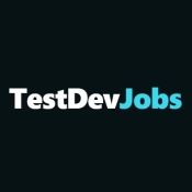 TestDevJobs