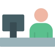 Anywhere Remote Jobs - Find Real & Verified
Remote Jobs Worldwide logo